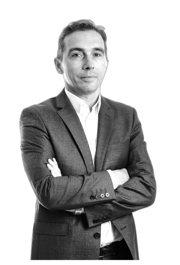 arnaud-kremer-iremos1